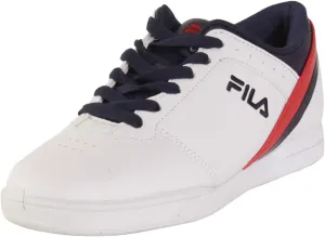Fila Womens Place 14 Sneaker, Adult