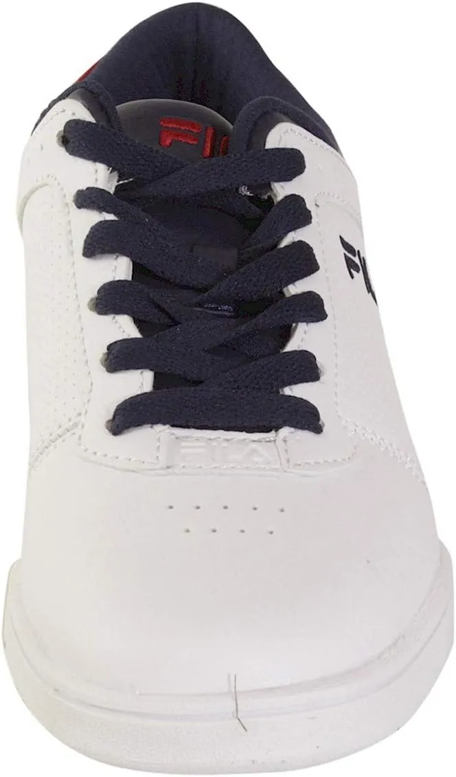 Fila Womens Place 14 Sneaker, Adult