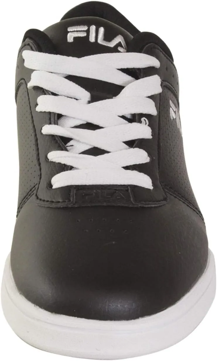 Fila Womens Place 14 Sneaker, Adult