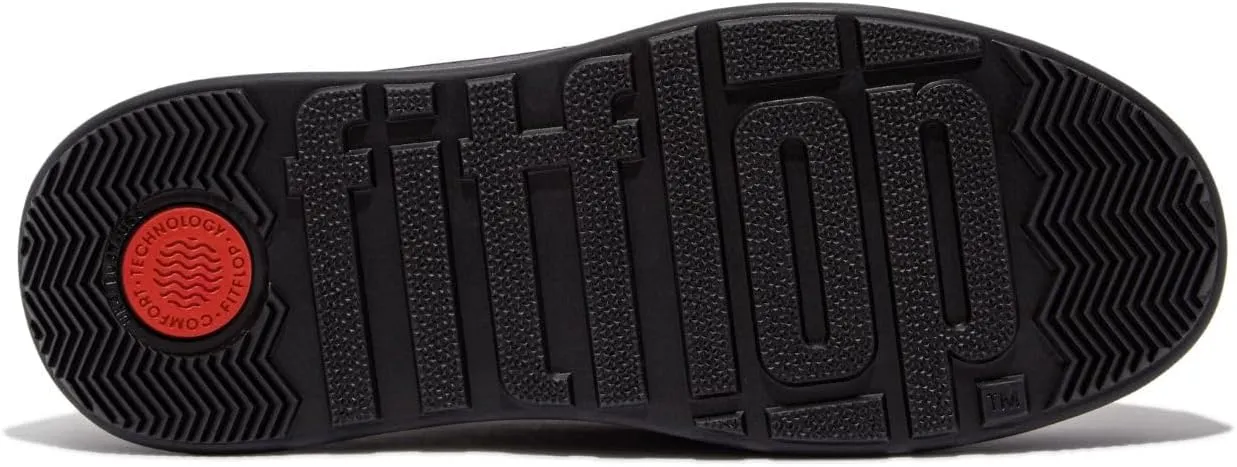 FitFlop Women's F-Mode Loafer