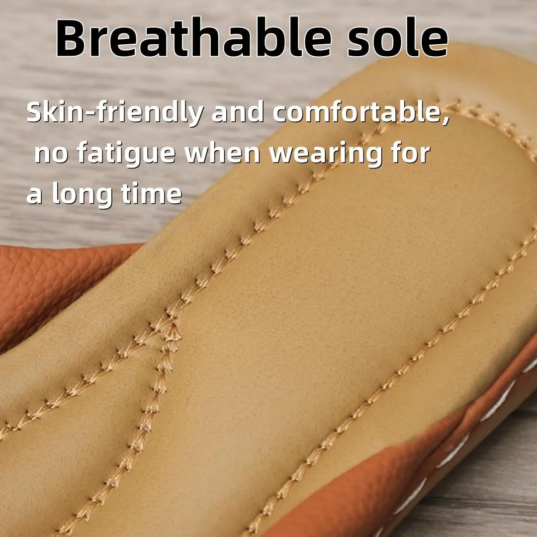 Flip Flops for Women Comfortable T Strap Summer Beach Walking Thong Cushion Sandals Slip On Indoor Outdoor