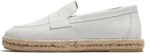 FLY London Women's Soiz547fly Penny Loafer