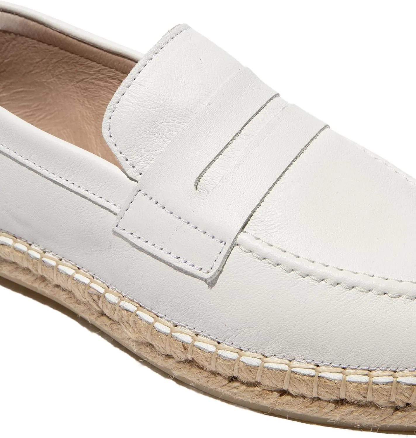 FLY London Women's Soiz547fly Penny Loafer