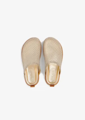 Forte_Forte Mesh Mule