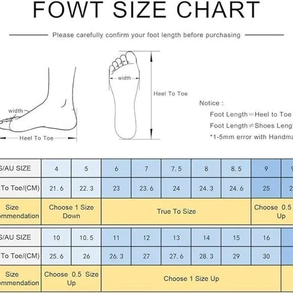 FOWT Green Croc-textured Sexy Pointed Toe Low Chunky Heel Strappy Mule Sandals