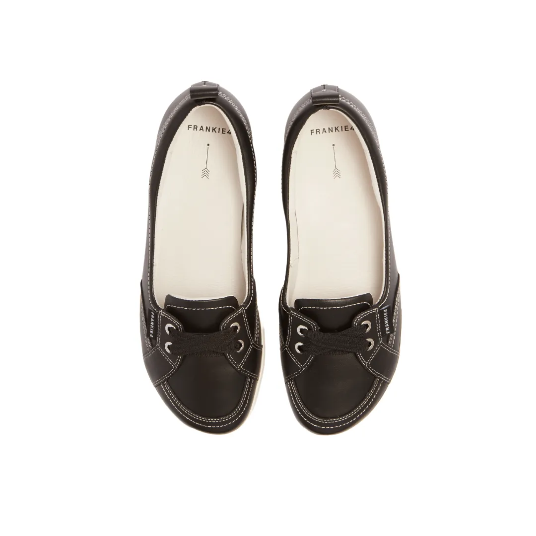FRANKIE4 Sophie IV Casual Flat