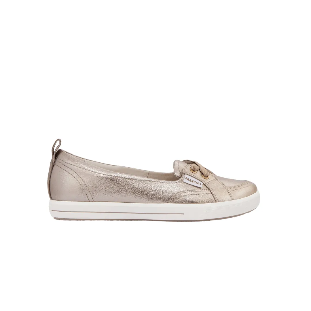 FRANKIE4 Sophie IV Casual Flat