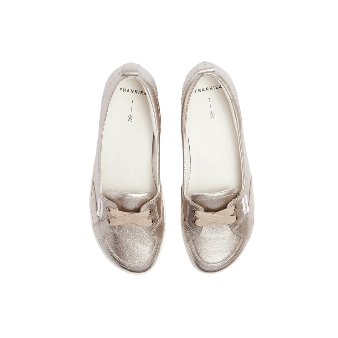 FRANKIE4 Sophie IV Casual Flat