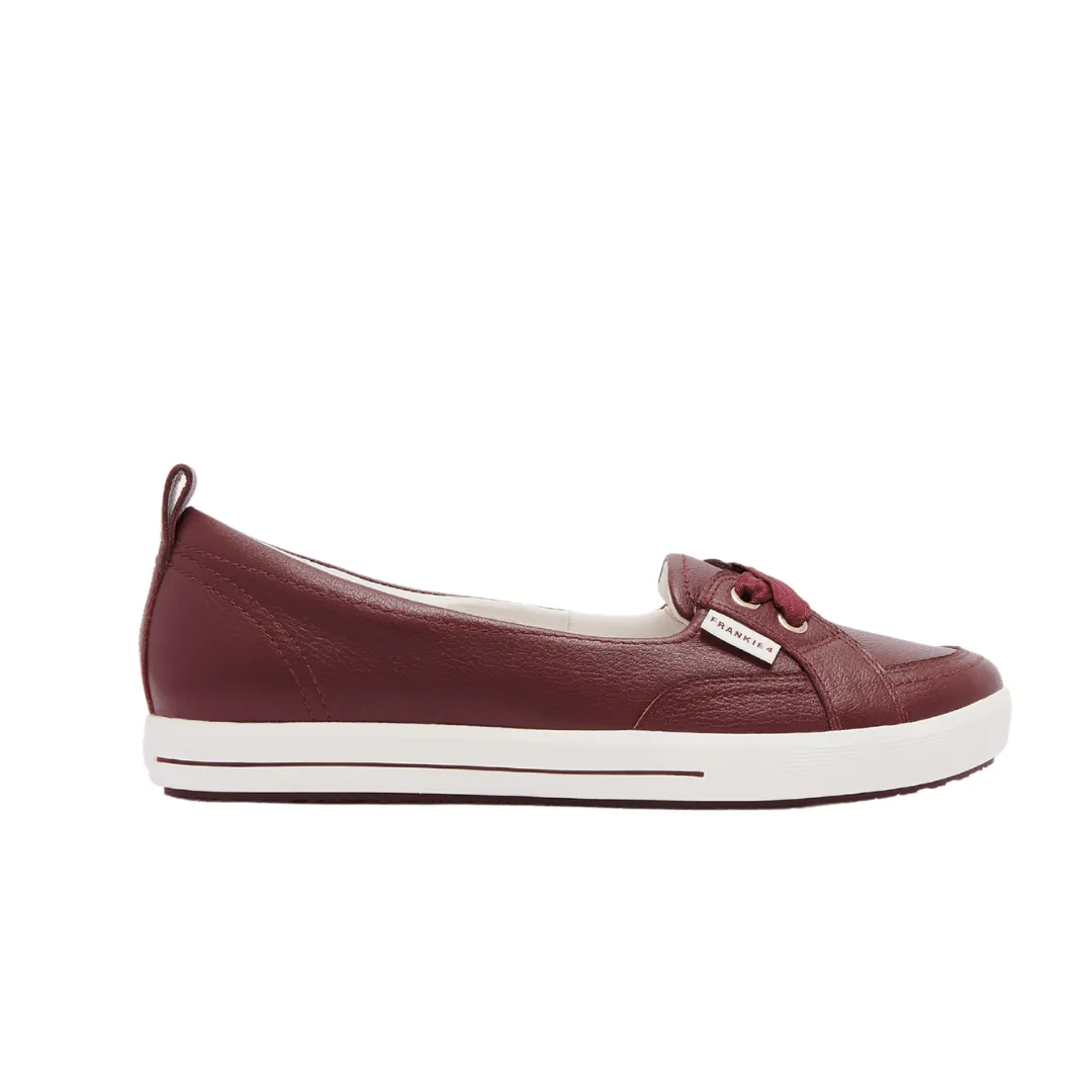 FRANKIE4 Sophie IV Casual Flat