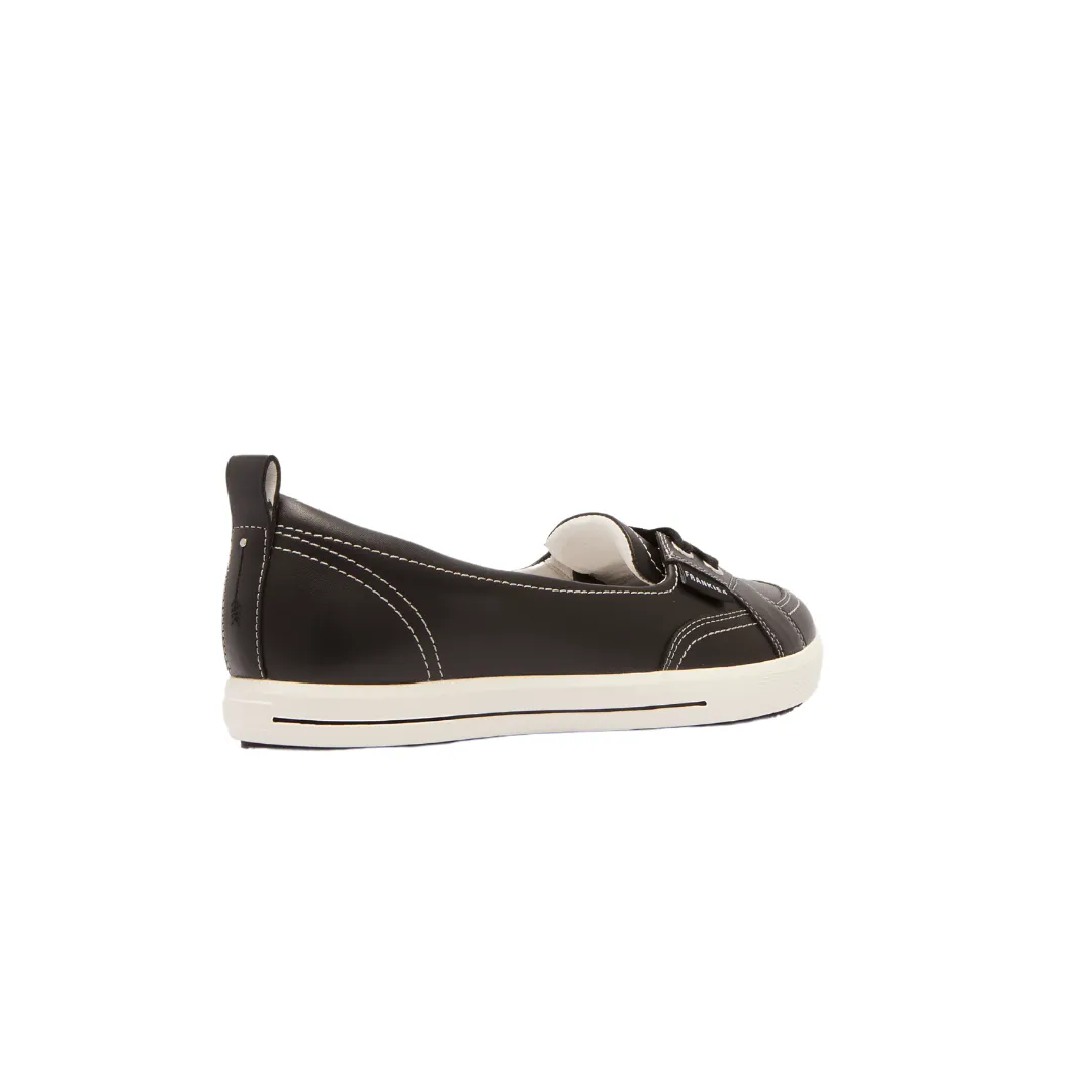 FRANKIE4 Sophie IV Casual Flat