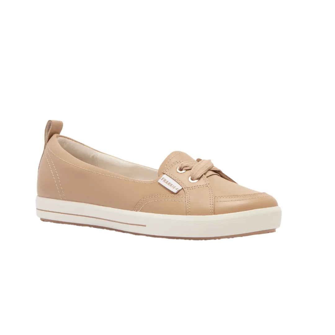 FRANKIE4 Sophie IV Casual Flat