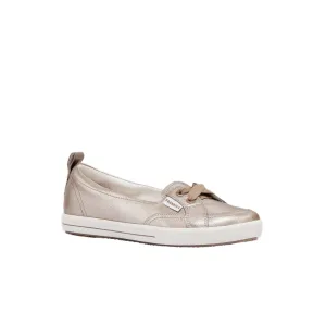 FRANKIE4 Sophie IV Casual Flat