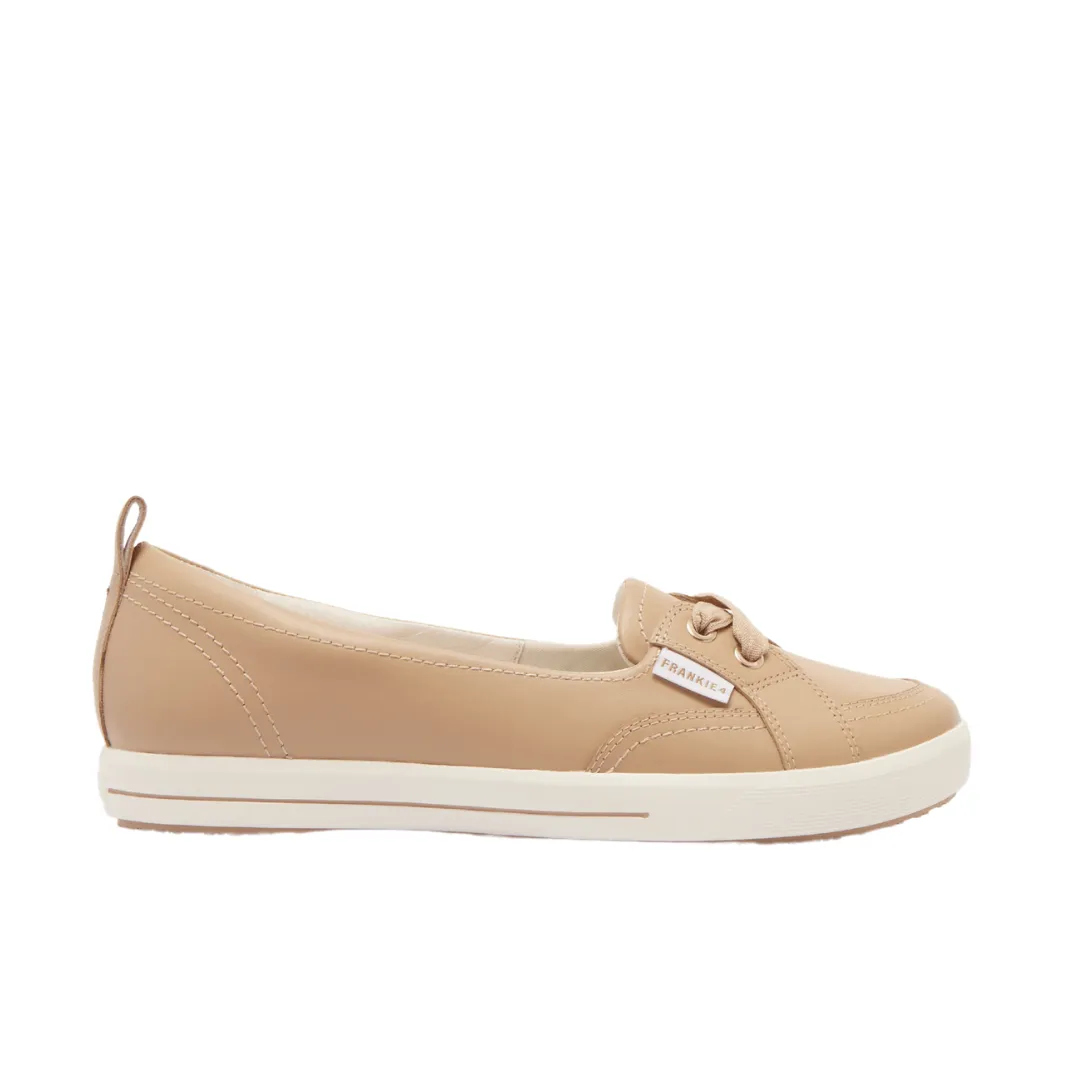FRANKIE4 Sophie IV Casual Flat