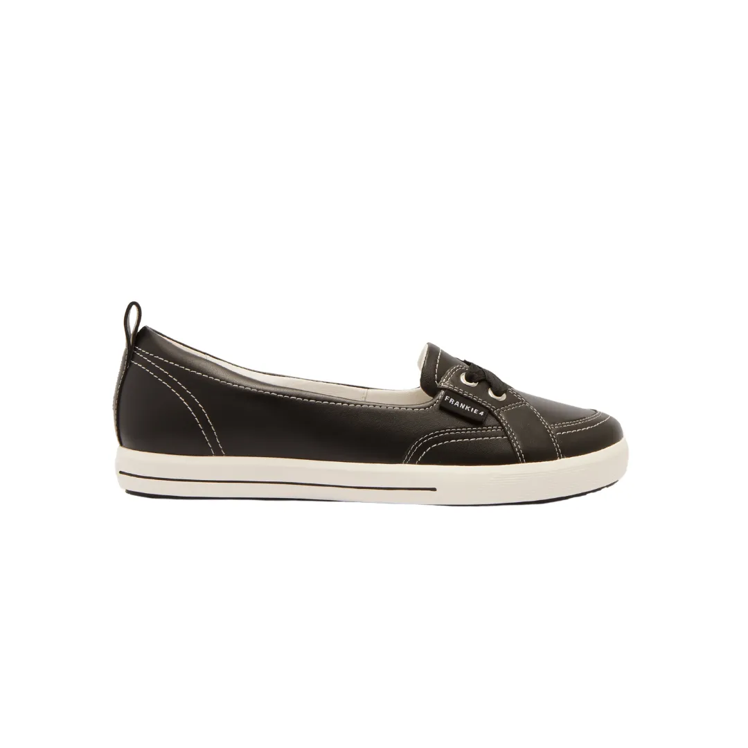 FRANKIE4 Sophie IV Casual Flat