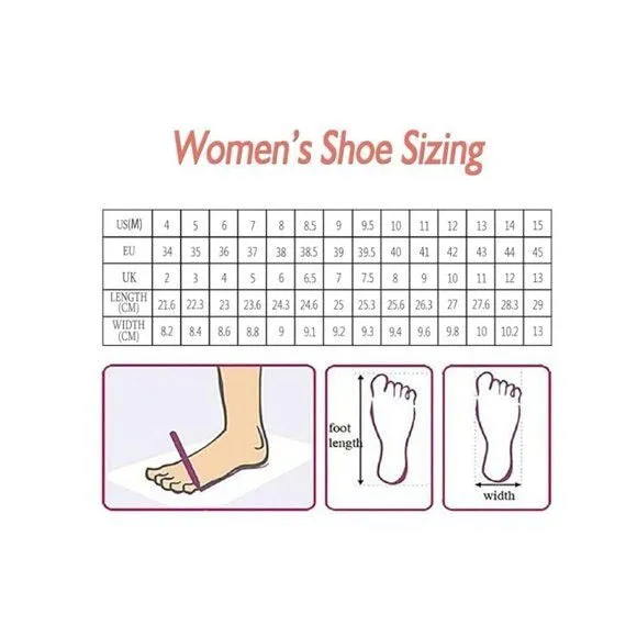 FSJ Women Braided Open Toe Chunky High Heel Sandal Woven Slip On Mule Comfortabl
