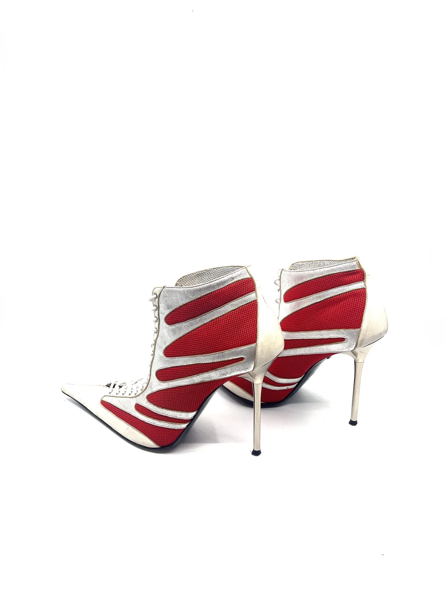 Gianmarco Lorenzi