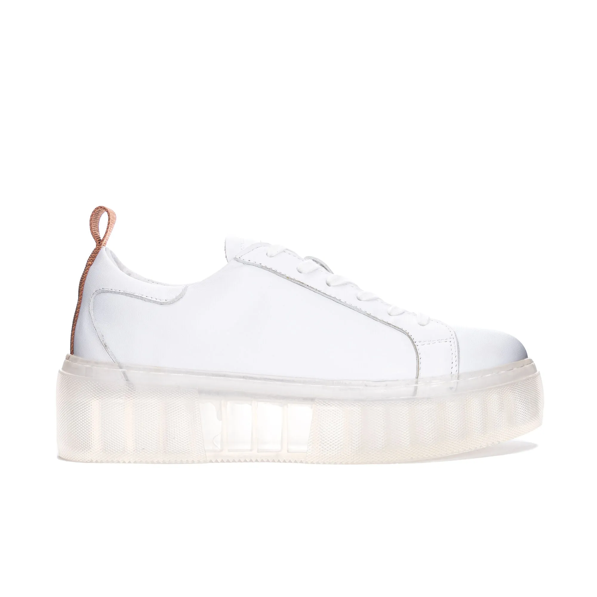 Glee Sneaker