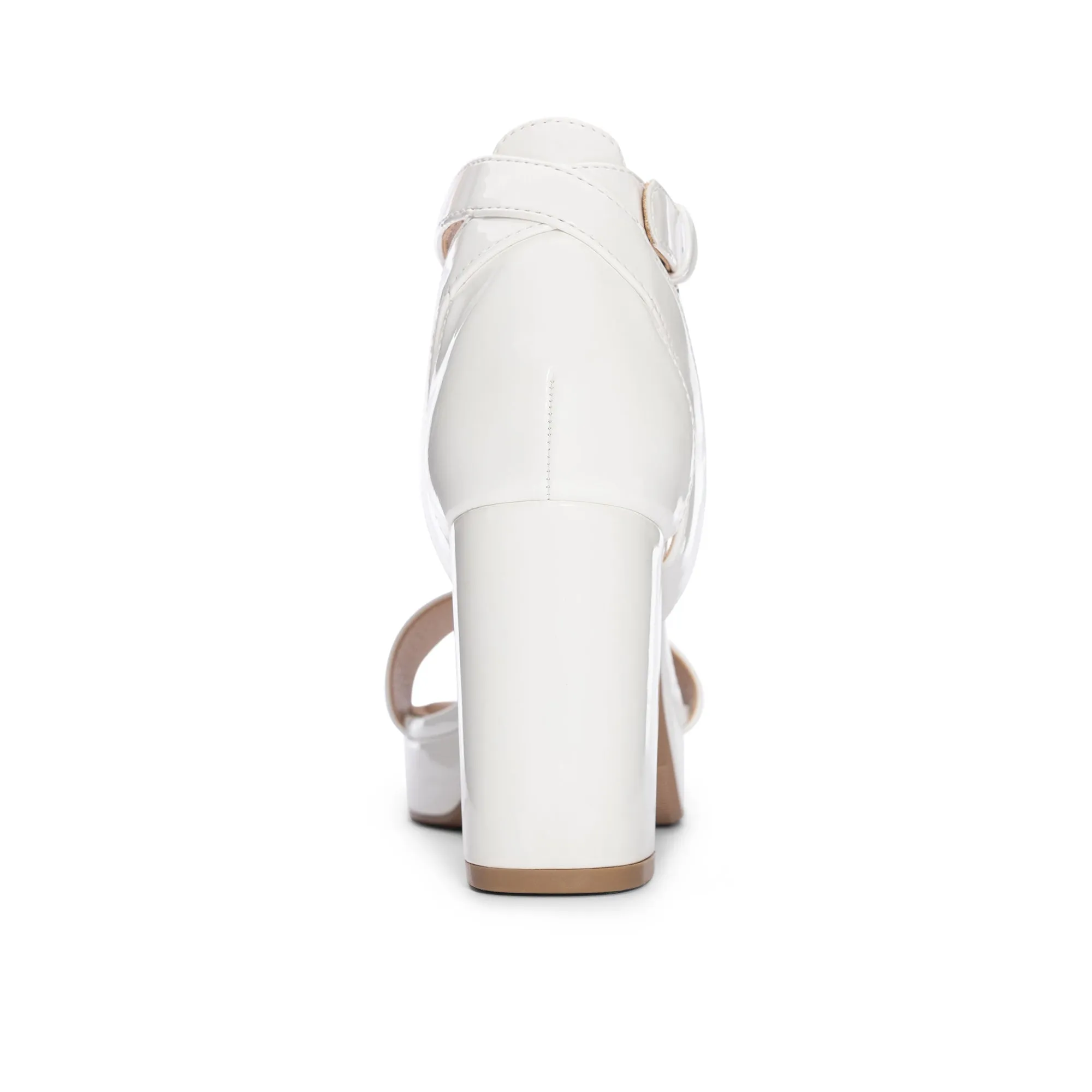 Go On 2 Dress Sandal