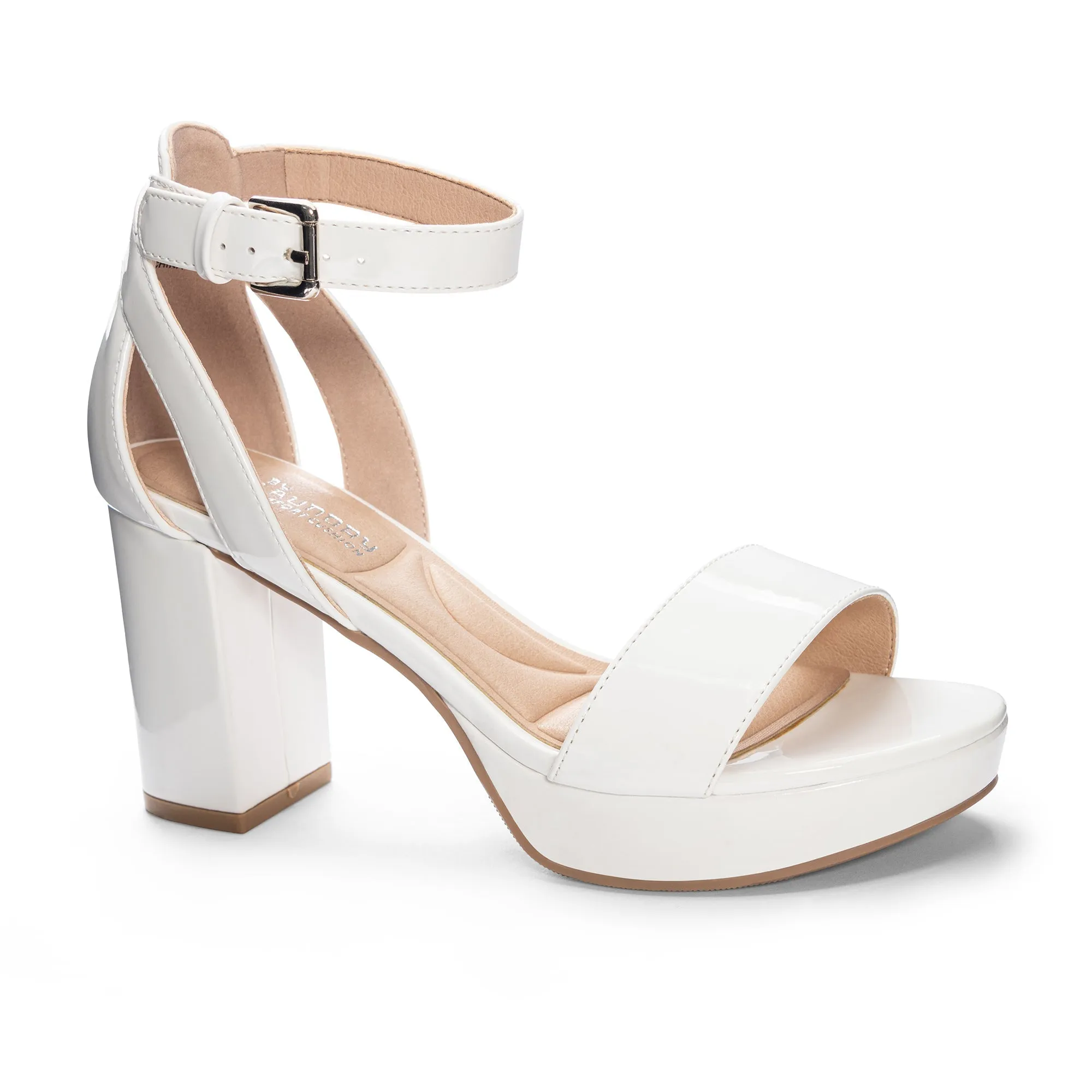 Go On 2 Dress Sandal