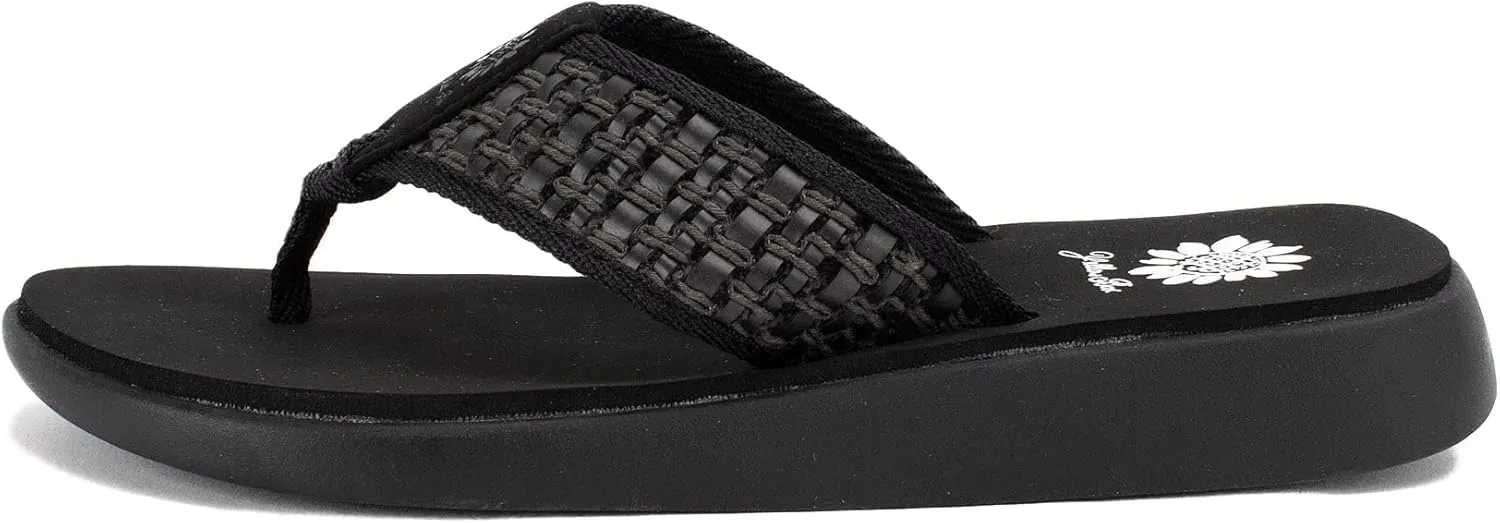 Gracia Sandal