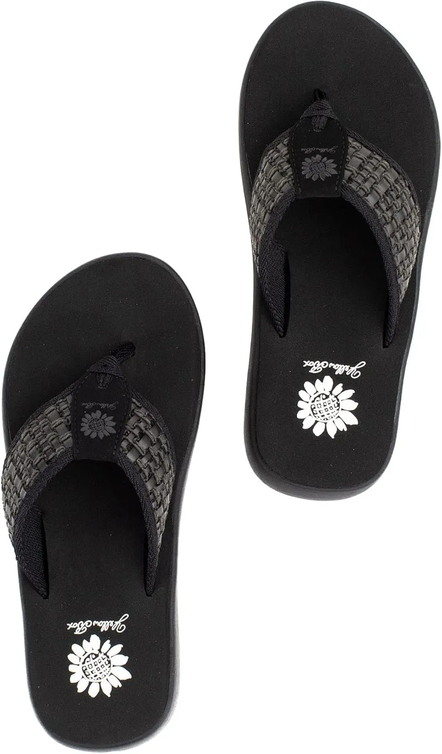 Gracia Sandal