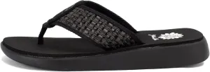 Gracia Sandal