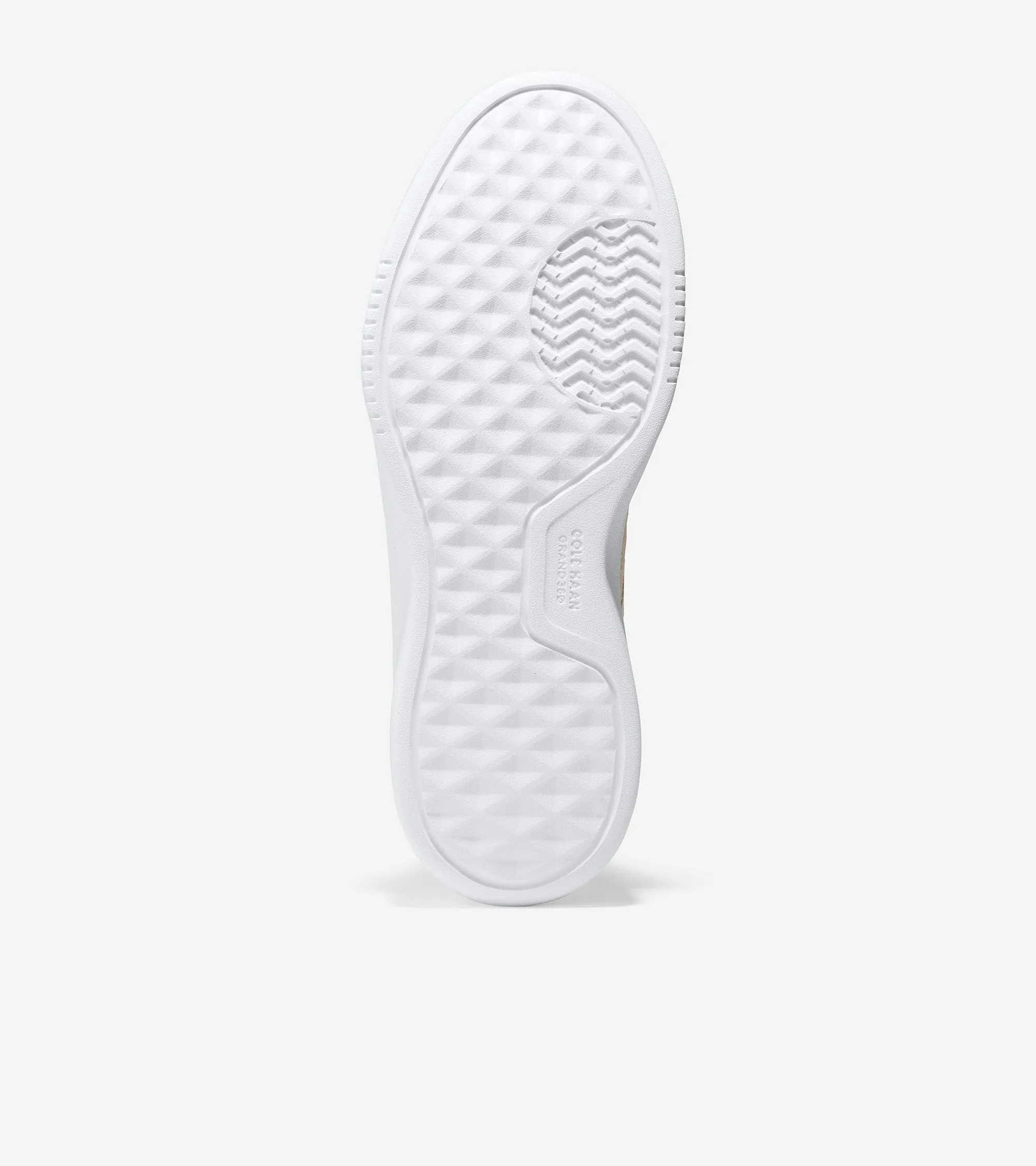 GrandPrø Ultra Sneaker