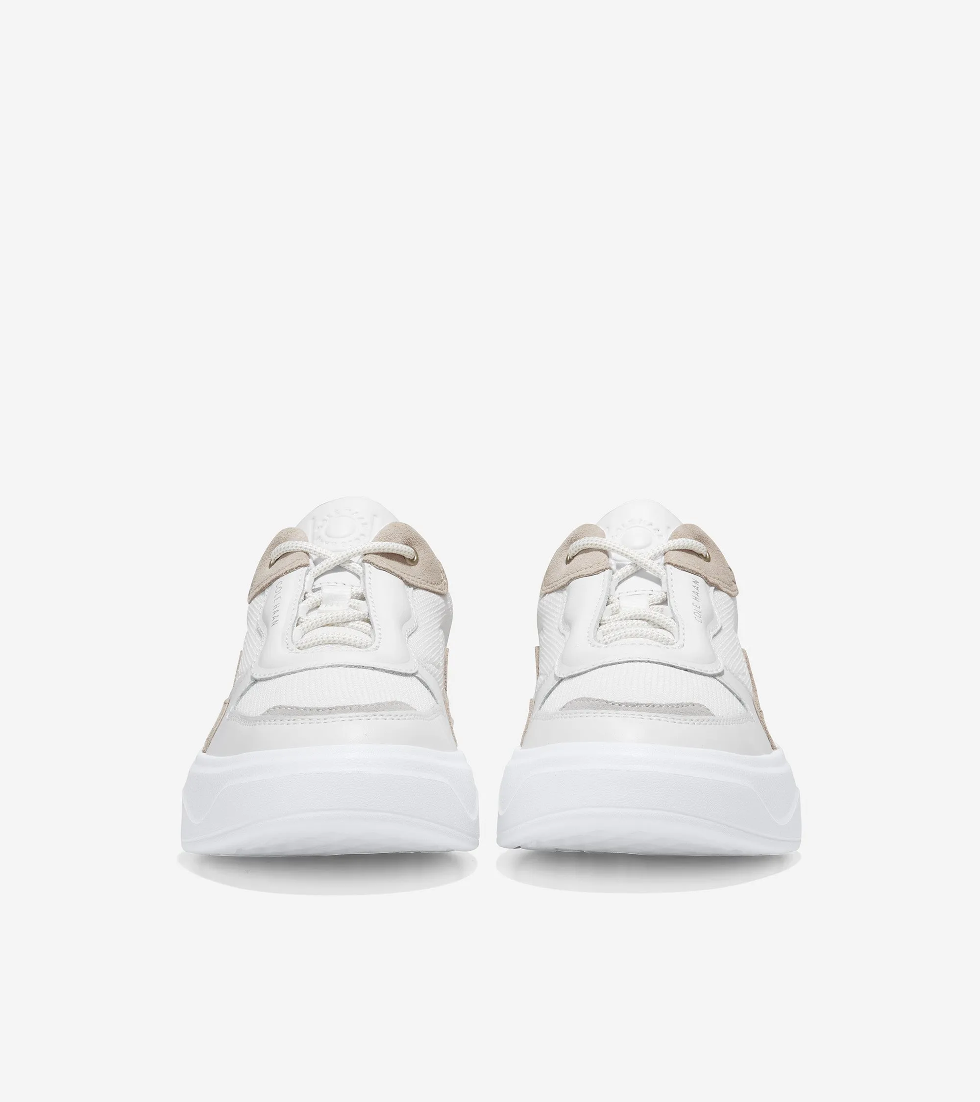GrandPrø Ultra Sneaker
