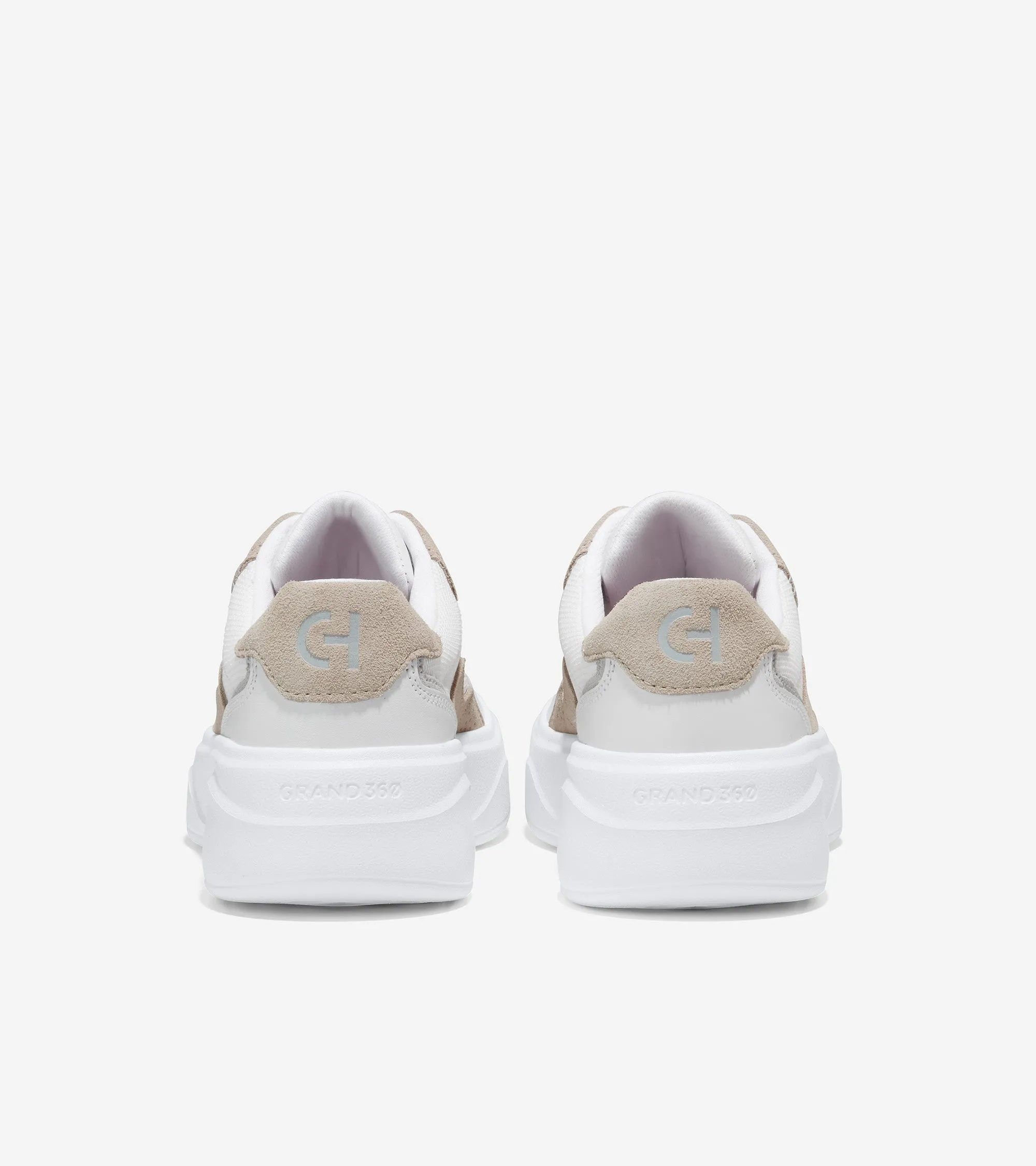 GrandPrø Ultra Sneaker
