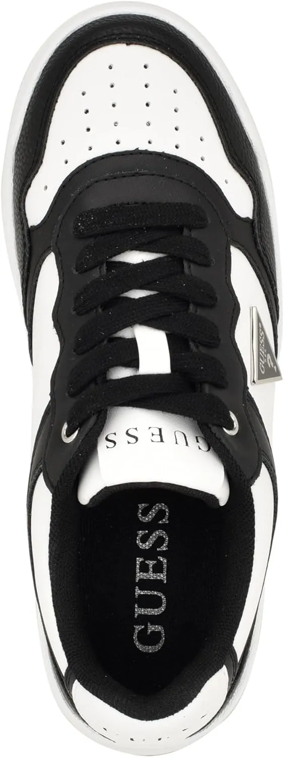 GUESS Women's Miram Sneaker