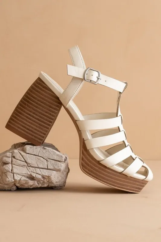 Hailee Platform