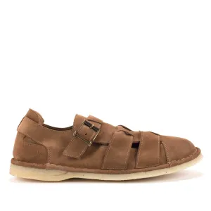 HAND 33 – Beige