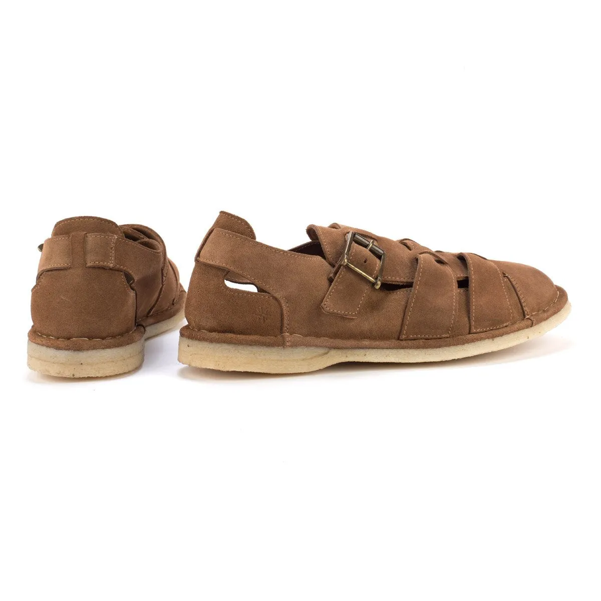 HAND 33 – Beige