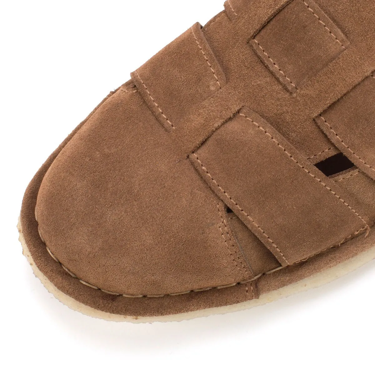 HAND 33 – Beige