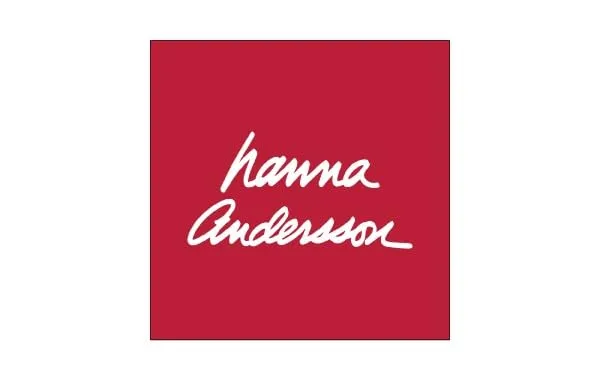 Hanna Andersson eGift Card