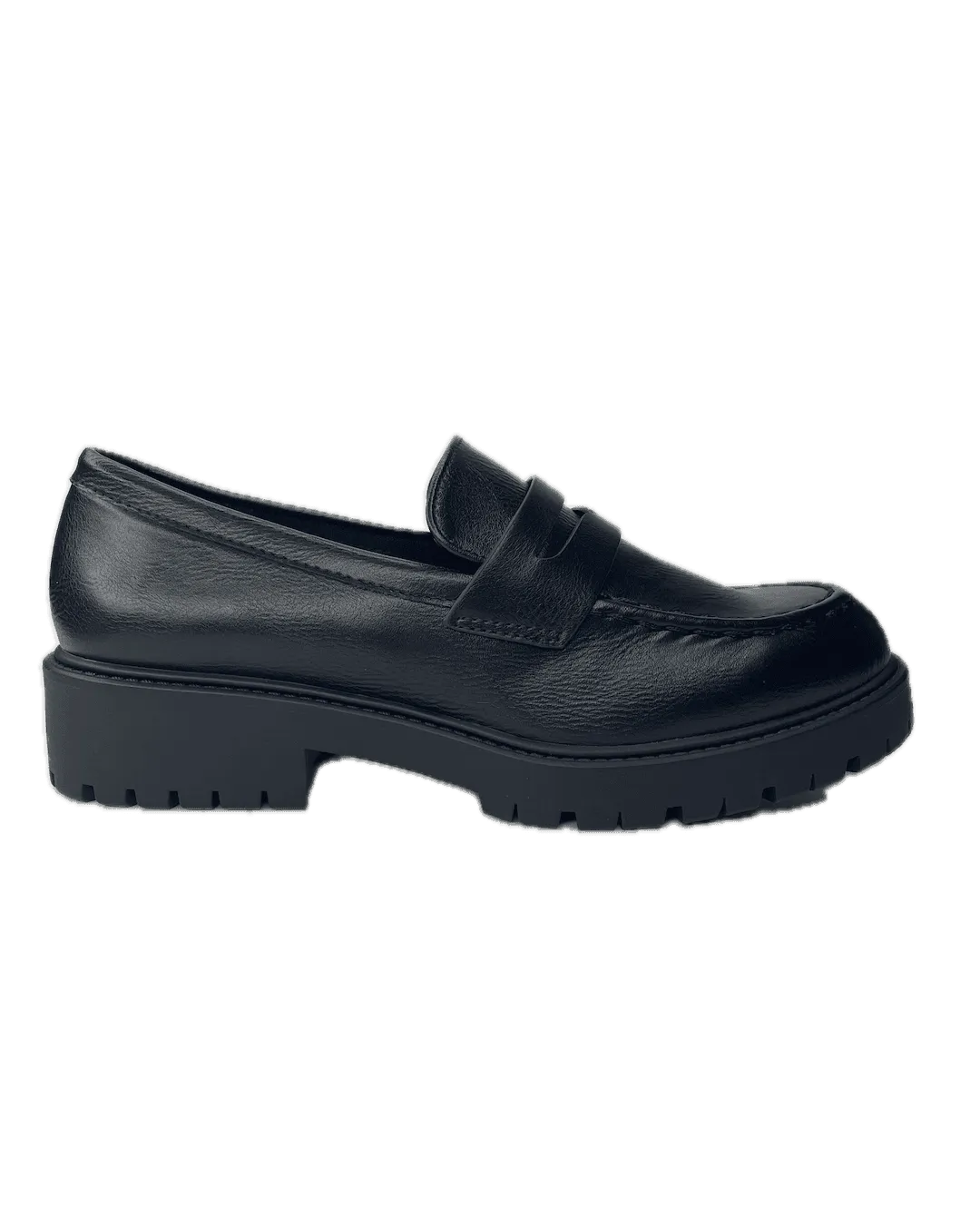 Hender