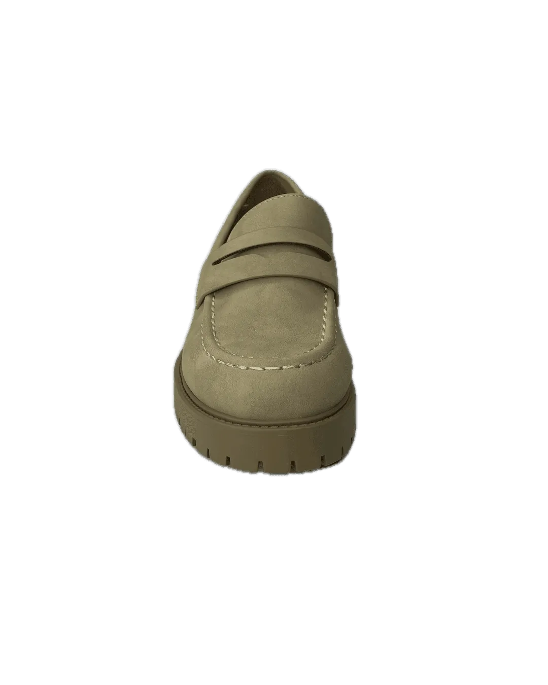 Hender