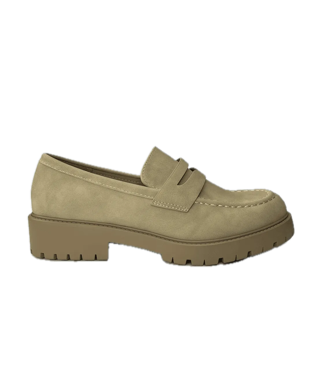 Hender