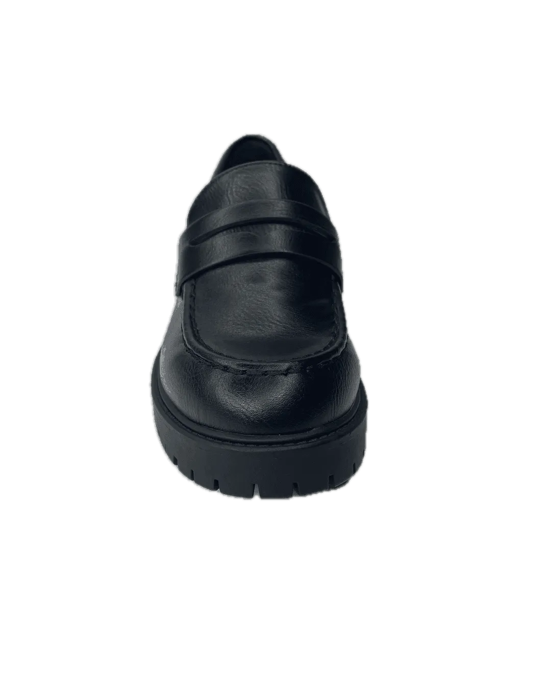 Hender