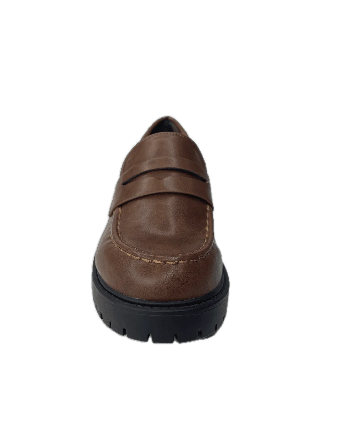 Hender