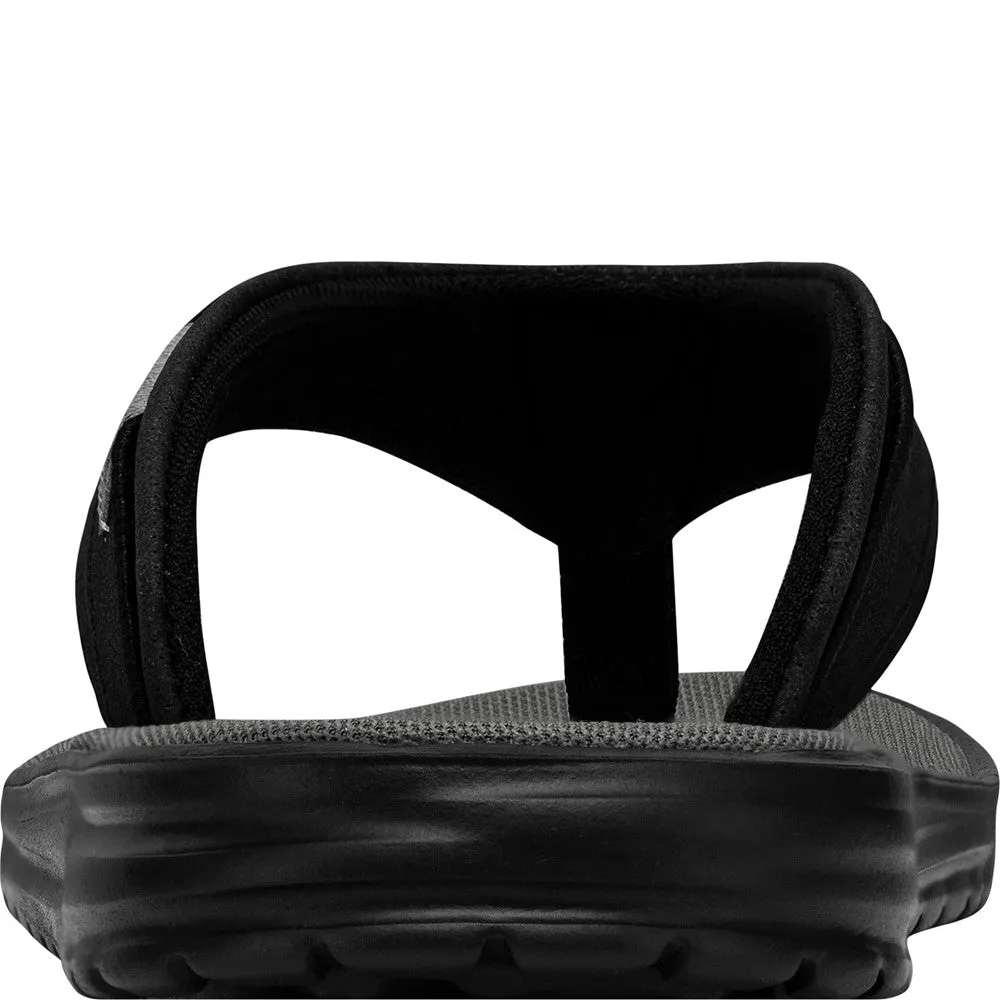 HEYDUDE Sami Sandal