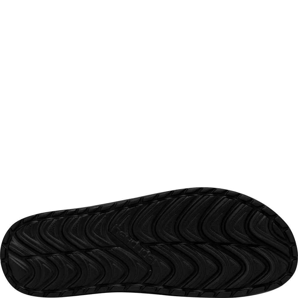 HEYDUDE Sami Sandal