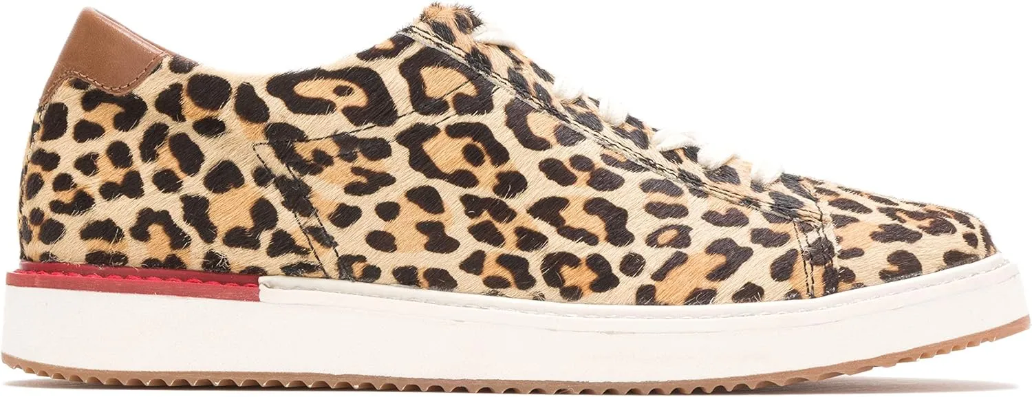 Hush Puppies Men's Sabine Sneaker