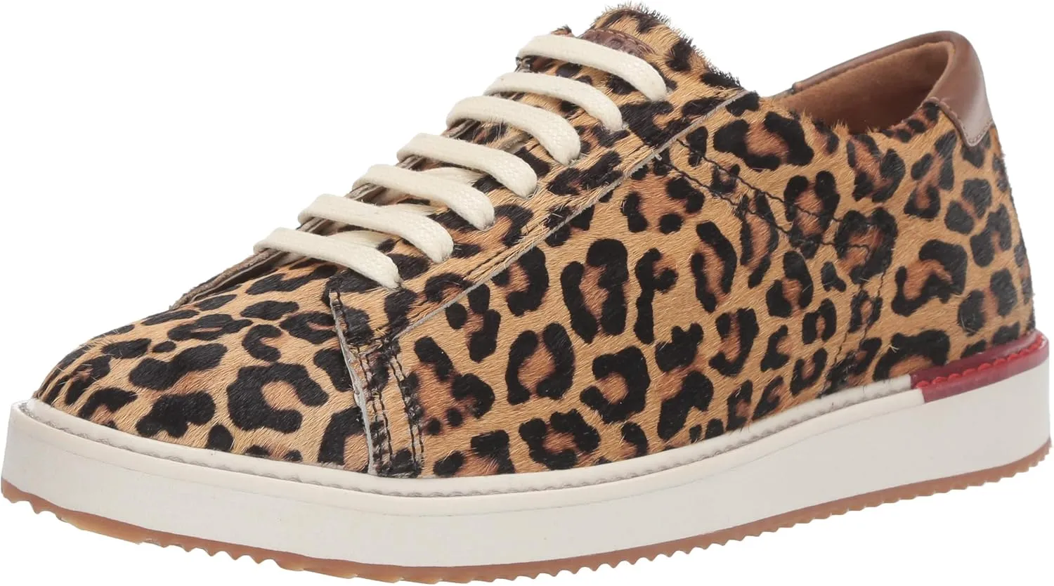 Hush Puppies Men's Sabine Sneaker