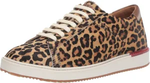 Hush Puppies Men's Sabine Sneaker