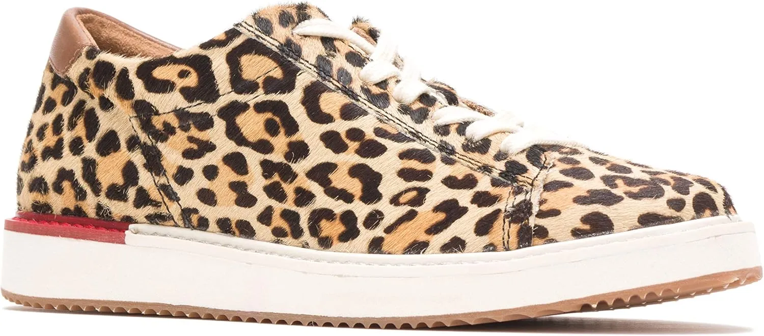 Hush Puppies Men's Sabine Sneaker