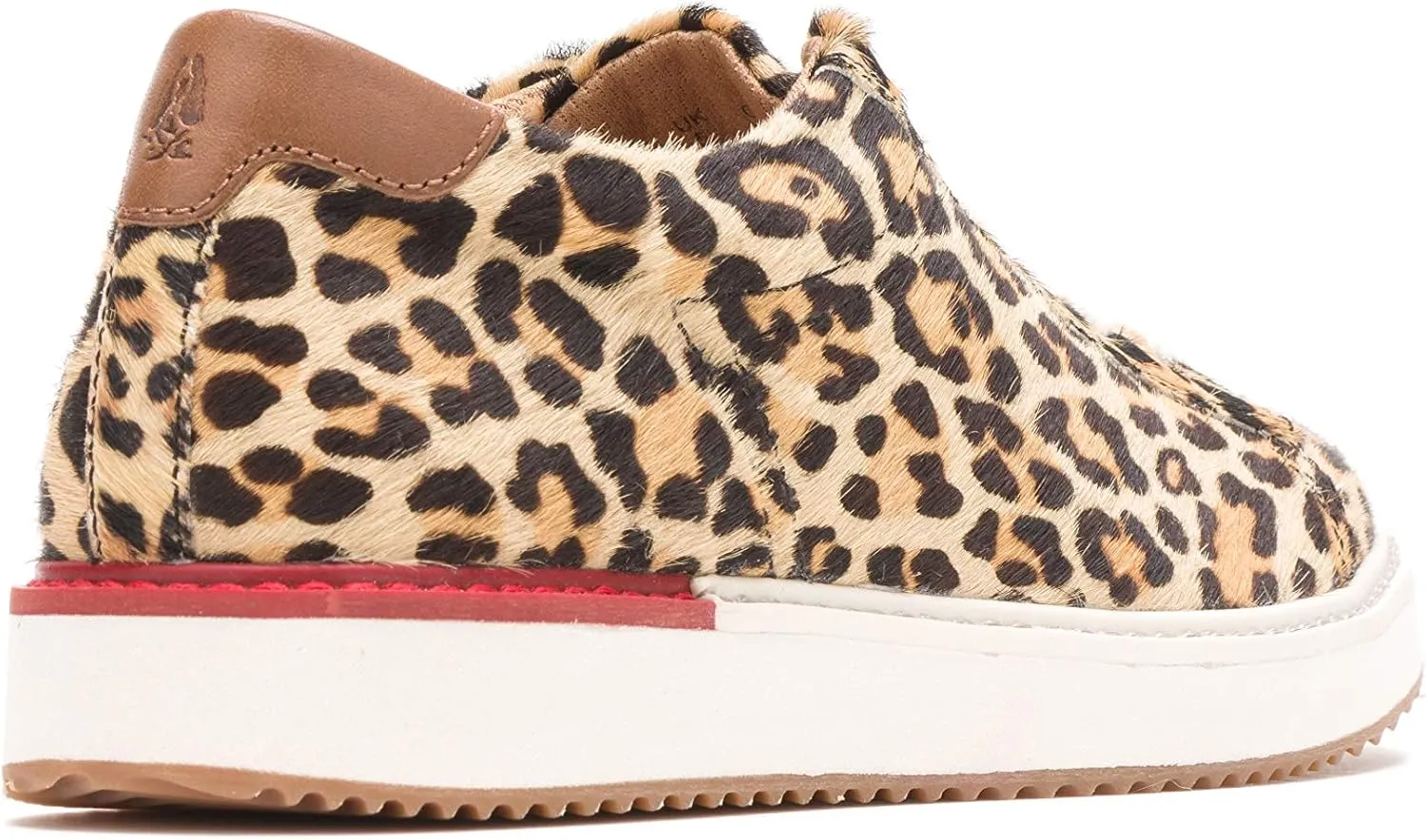 Hush Puppies Men's Sabine Sneaker