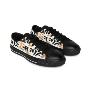 Inspiration. - Sneaker
