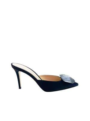 Jaipur Mule 85