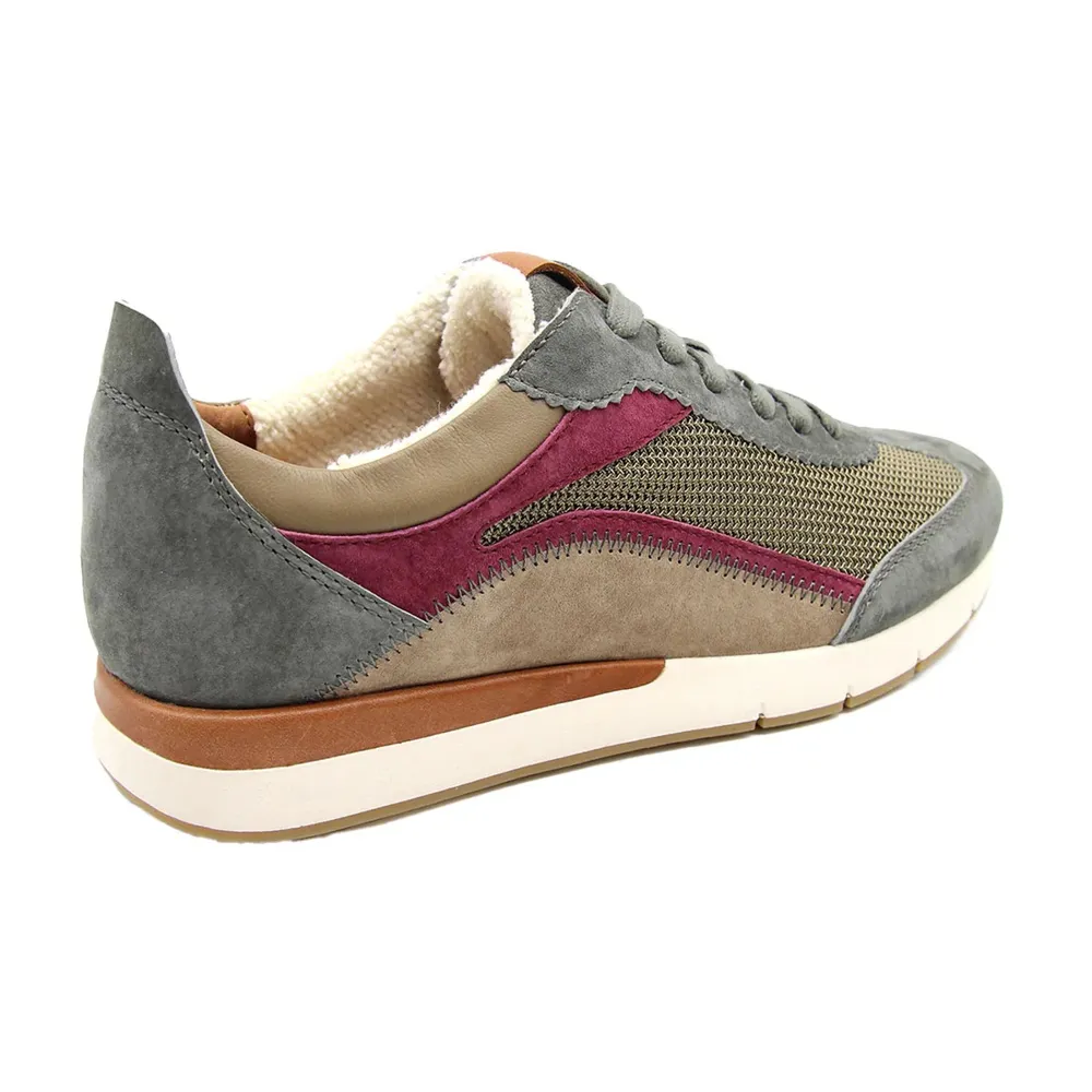 Jambu Jamie Mesh